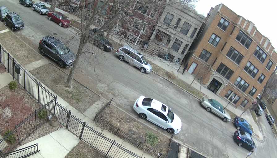 Reolink Camera One_00_Reolink Home Hub One_20260326110333.jpg